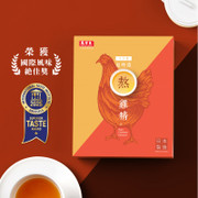 MA PAK LEUNG Pure Chicken Essence 16% | 馬百良 十六度超特濃熬雞精 6s