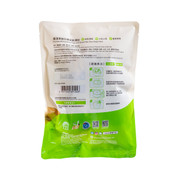 Premier Food Soup Pack Fructus Momordicae, Figs, Dried Pak Choi | 尚品 羅漢果無花果菜乾湯包 100g