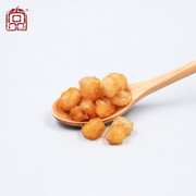 Premier Food Dried Longan Pulp 尚品 泰國元肉 225g [Best Before Mar 31, 2027]