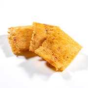 Premier Food Dried Chilli Cuttlefish | 尚品 碳燒魷魚片 50g