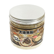 Case Of 10 Narcissus Spiced Pork Cubes 水仙花牌五香肉丁142g X 10 免運費 已包含12 付加費 Mikoplace U S 港日韓 零食藥妝生活百貨