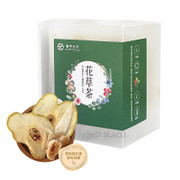 主題推介highlight Beauty Tea 傳承百年口碑美人茶 Mikoplace U S 港日韓 零食藥妝生活百貨