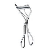 SHISEIDO 213 Eyelash Curler With 1 Extra Replace 資生堂213睫毛夾附膠墊 SHISEIDO 213 Eyelash Curler With 1 Extra Replace 資生堂213睫毛夾附膠墊