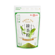 TENREN'S TEA Green Tea Powder 天仁茗茶 綠茶粉 120g