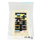 KOON WAH Rice Cracker 冠華 日式米通 (獨立包裝) 6pcs