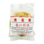 CHAN YEE JAI Gin Dui Sesame Ball 陳意齋 賀年龍江煎堆 100G