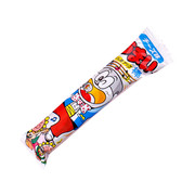 YAOKIN Umaibo Stick  Cheese Flavor  日本 美味棒 芝士味 30pcs