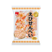 HIZATSUKI Prawn Crackers 武平作 瀨戶蝦餅 (2x7's)