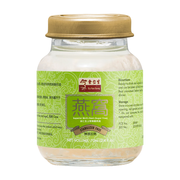 EU YAN SANG Superior Bird's Nest Sugar Free 6 bottle | 余仁生 上等無糖燕窩 6瓶x70ml