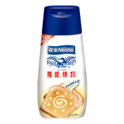 EAGLE Full Cream Sweetened Condensed Milk 雀巢鷹嘜煉奶直立支裝 450g
