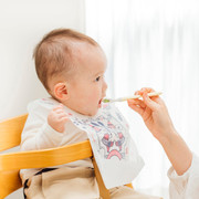 PIGEON Baby Disposable Aprons | 貝親 嬰幼兒用完即棄圍裙10片裝(5個月-3嵗)  PIGEON Baby Disposable Aprons | 貝親 嬰幼兒用完即棄圍裙10片裝(5個月-3嵗)