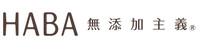 Haba