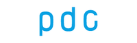 pdc