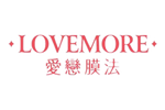 Lovemore 愛戀魔法