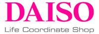 Daiso 大創