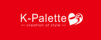 K-Palette