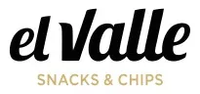 el Valle