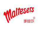 Maltesers 麥提沙