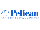 Pelican Pelican