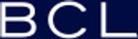 BCL 