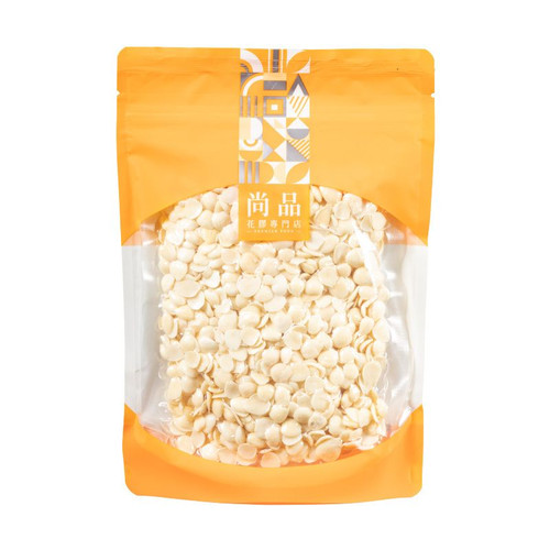 Premier Food Almond Kernel | 尚品 南北杏 200g