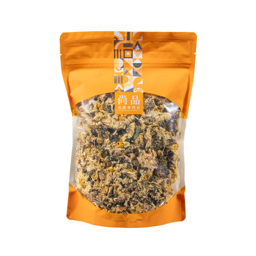 Premier Food Chrysanthemum 尚品 菊花150g [Best Before Dec 31, 2026 ]