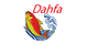 Dahfa 大發魚絲