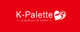 K-Palette