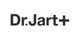 Dr. Jart+