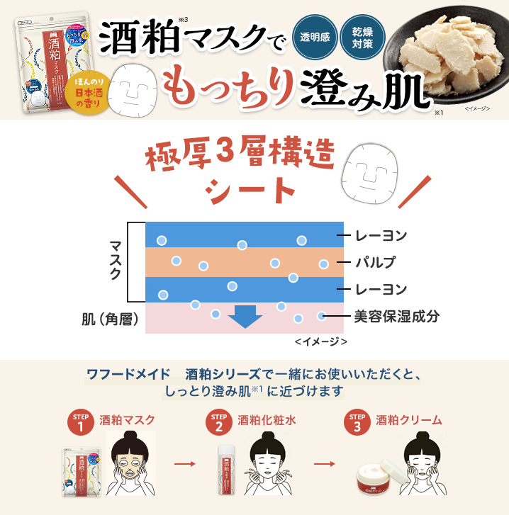 4961989409115d.png
