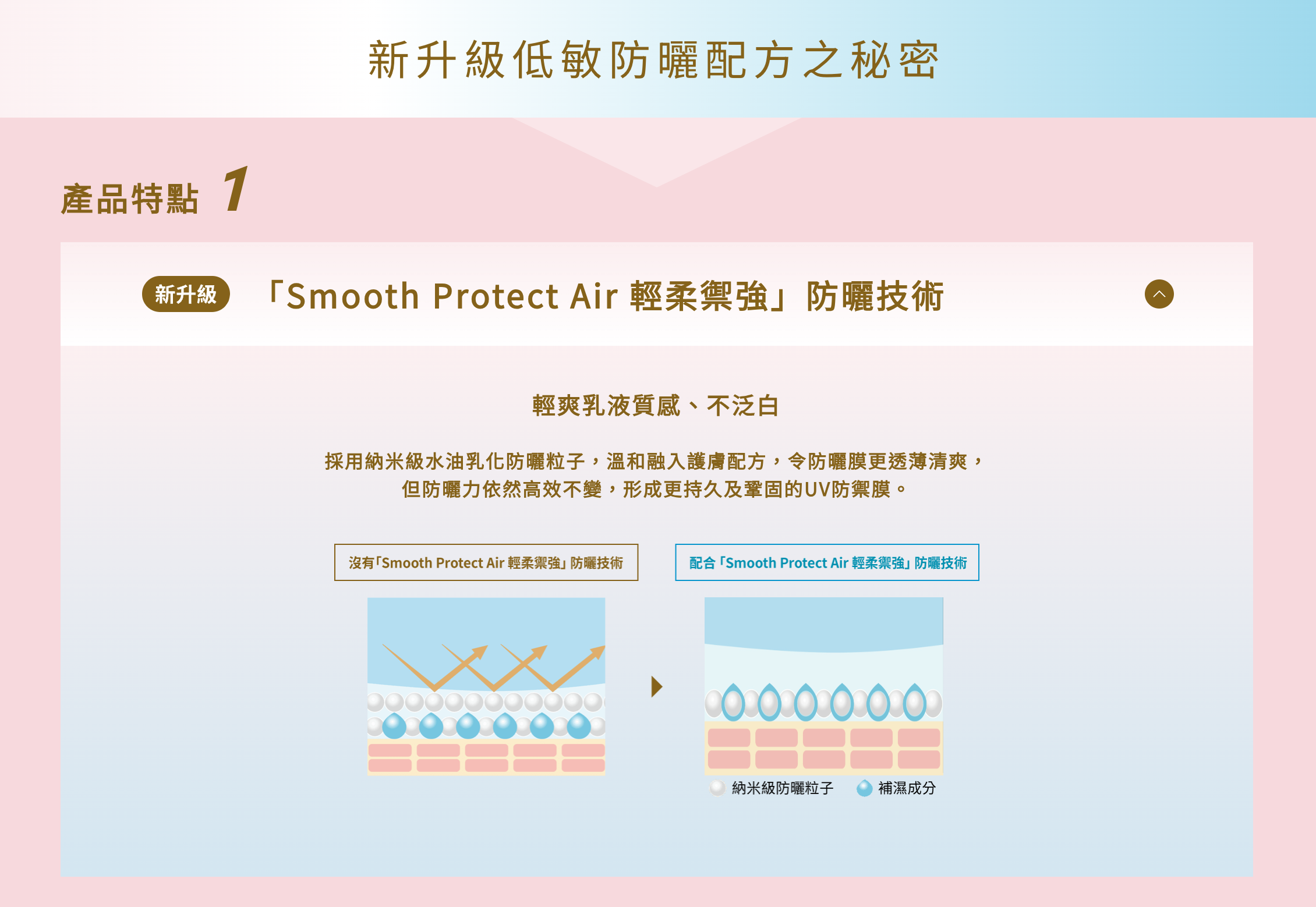 ane-1586d3.png