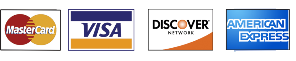 major-credit-card-logos-1024x211.png