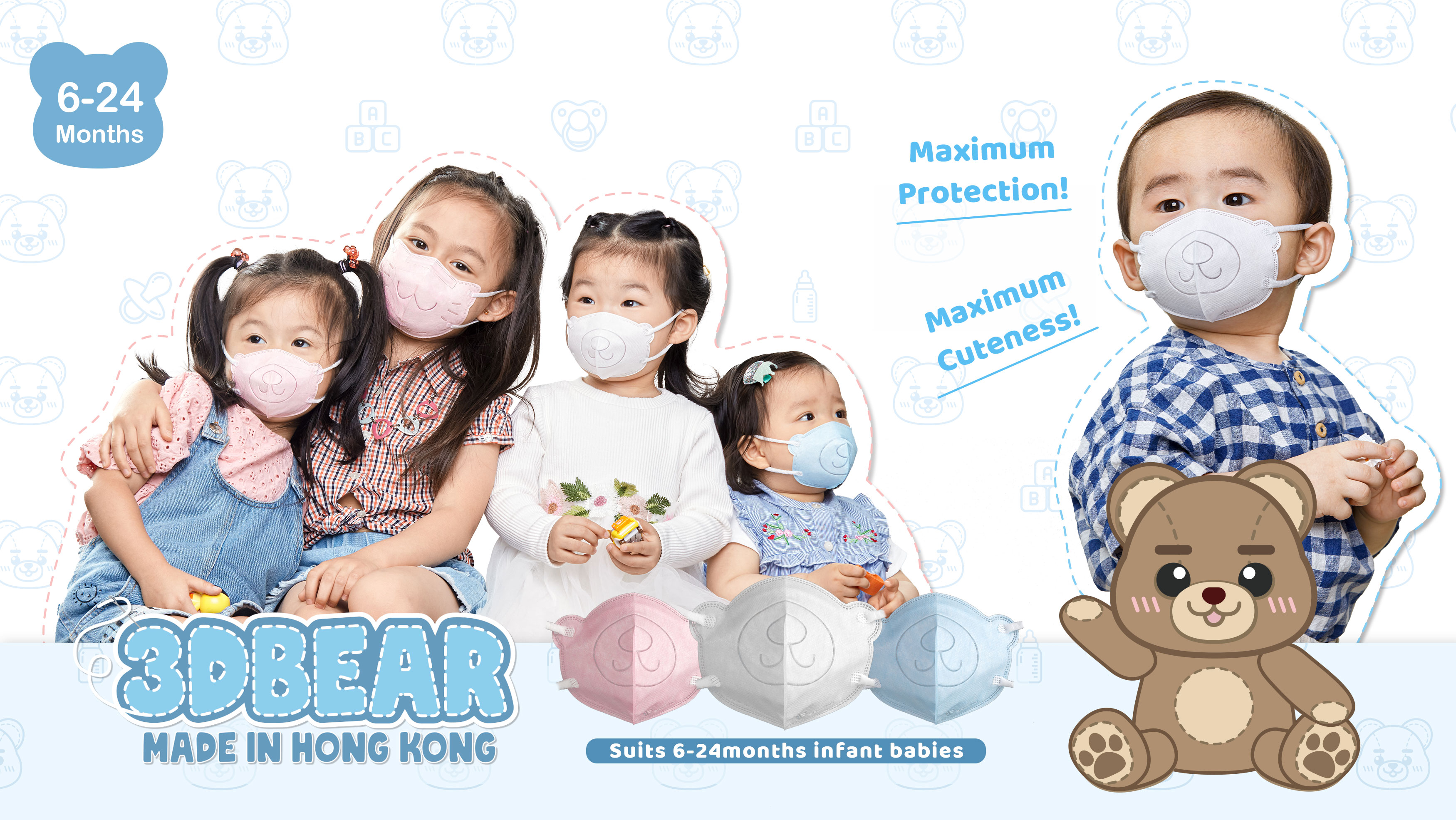 mask-sav-bear-001.jpg mask-sav-bear-001.jpg