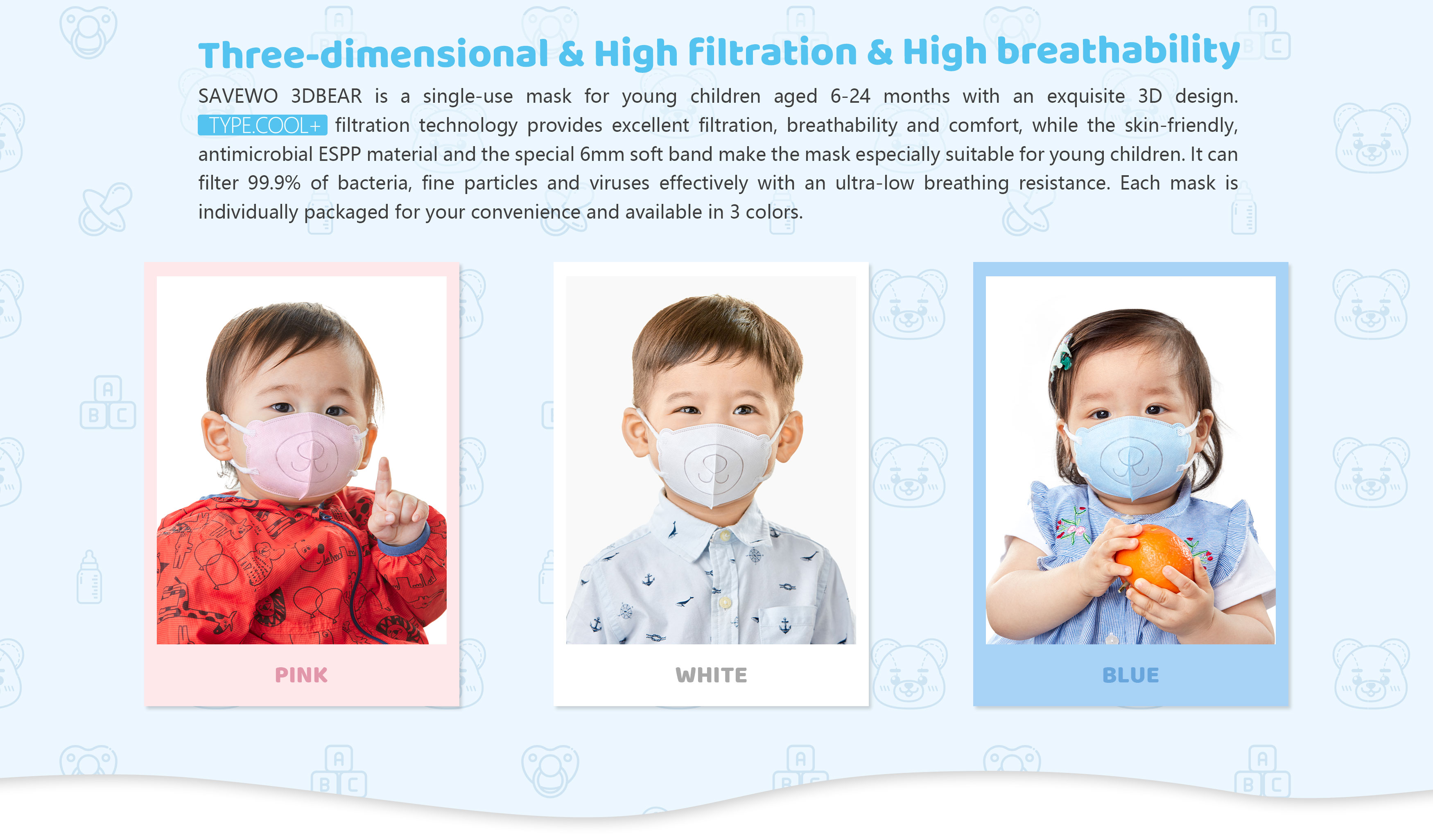 mask-sav-bear-002.jpg mask-sav-bear-002.jpg