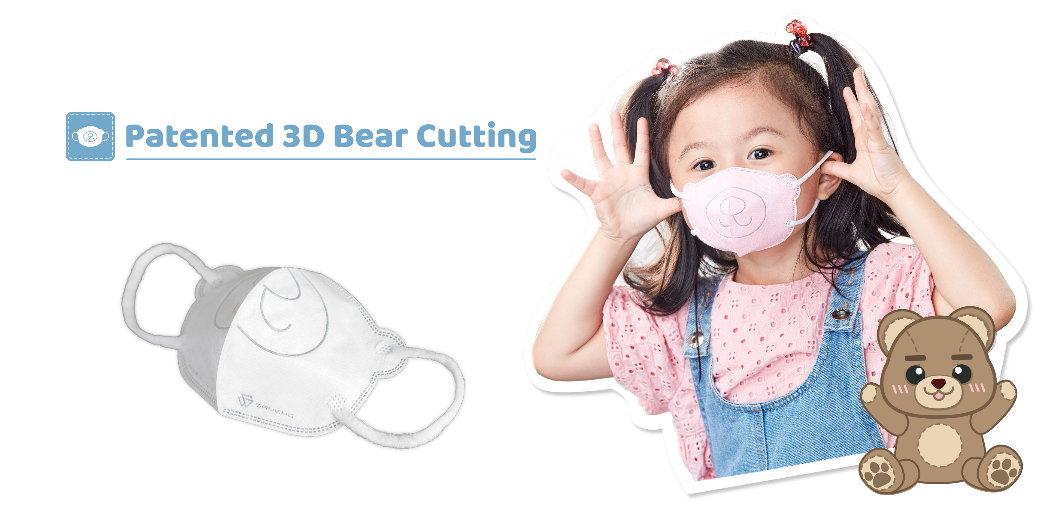 mask-sav-bear-003.jpg mask-sav-bear-003.jpg