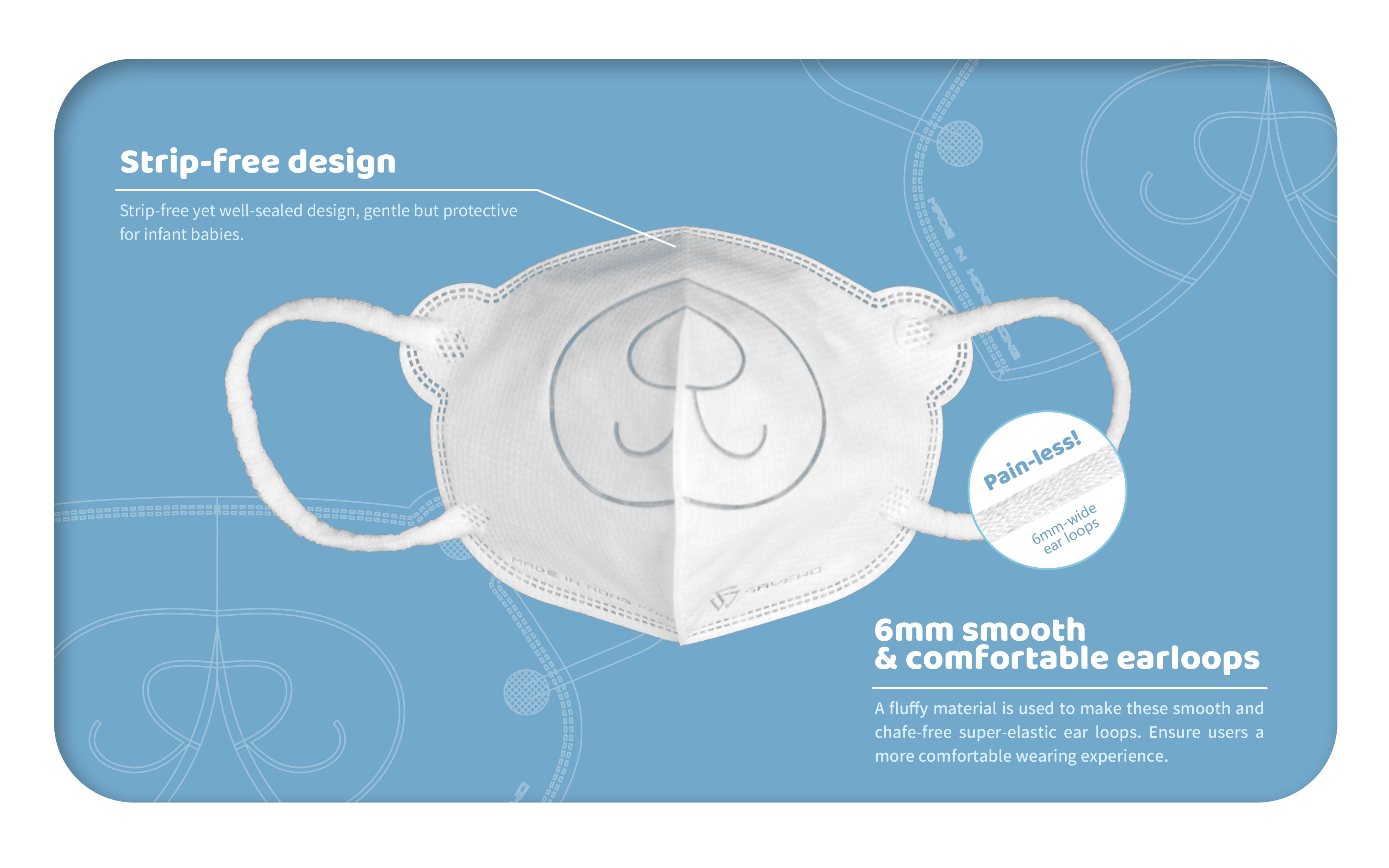 mask-sav-bear-004.jpg mask-sav-bear-004.jpg