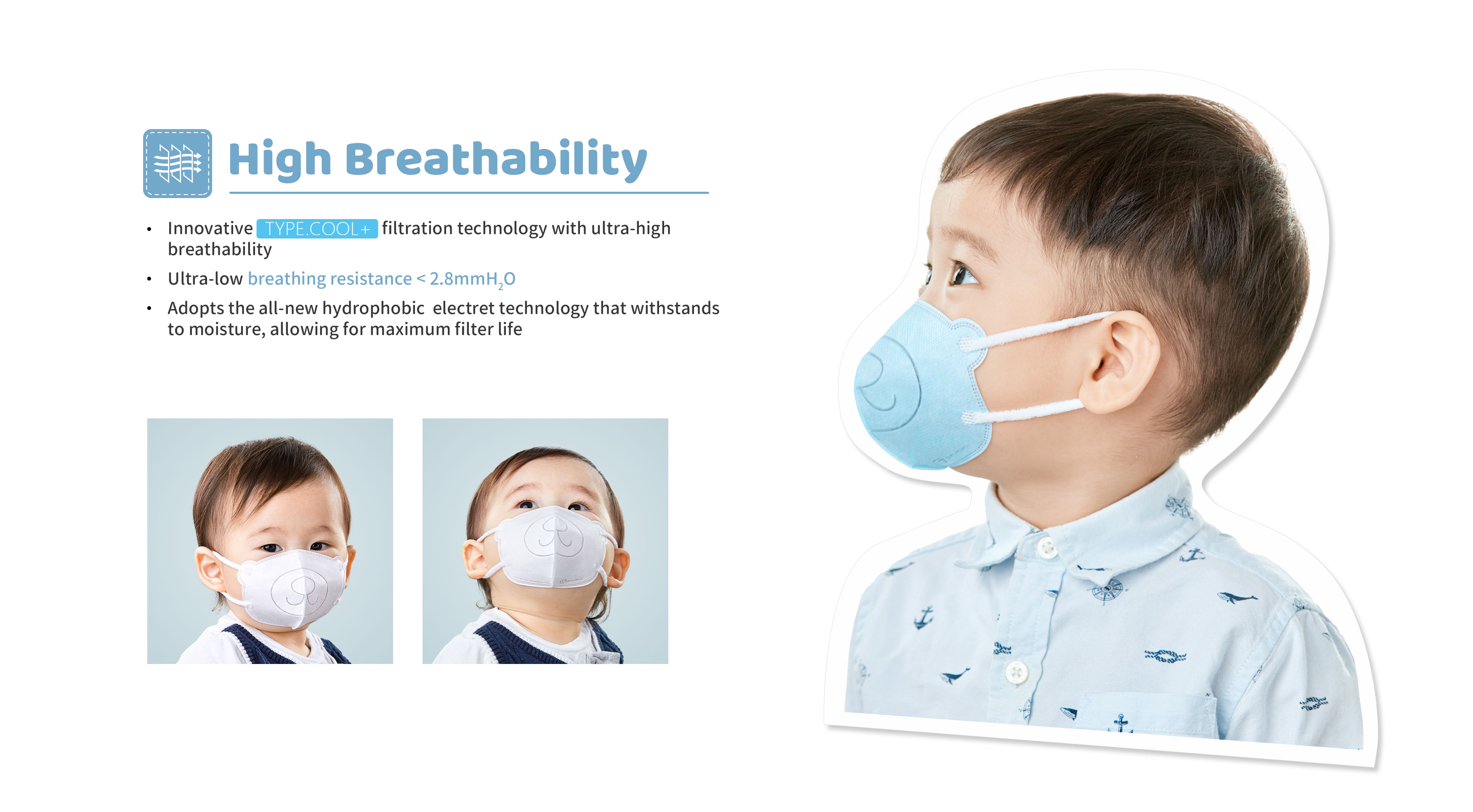 mask-sav-bear-005.jpg mask-sav-bear-005.jpg