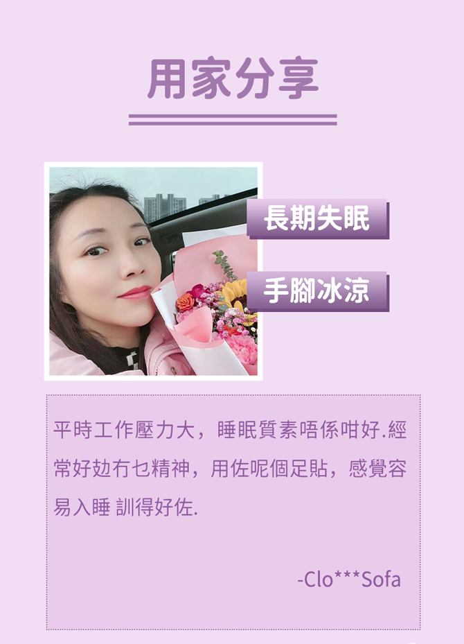 run-3775f04.png