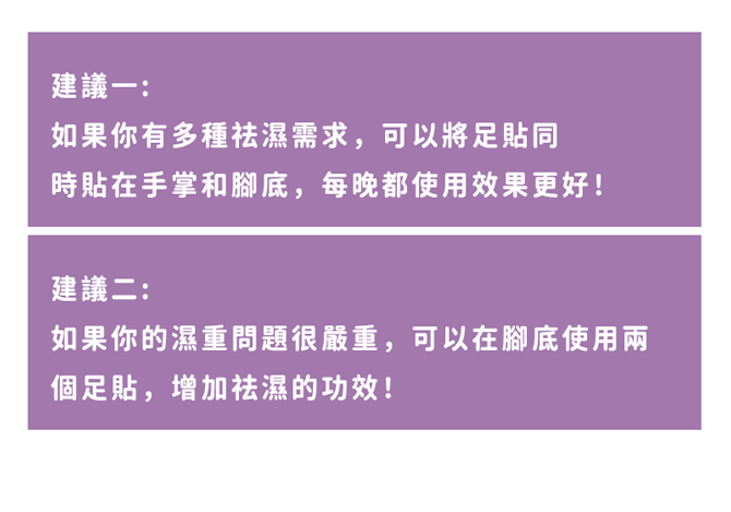 run-3775f07.png