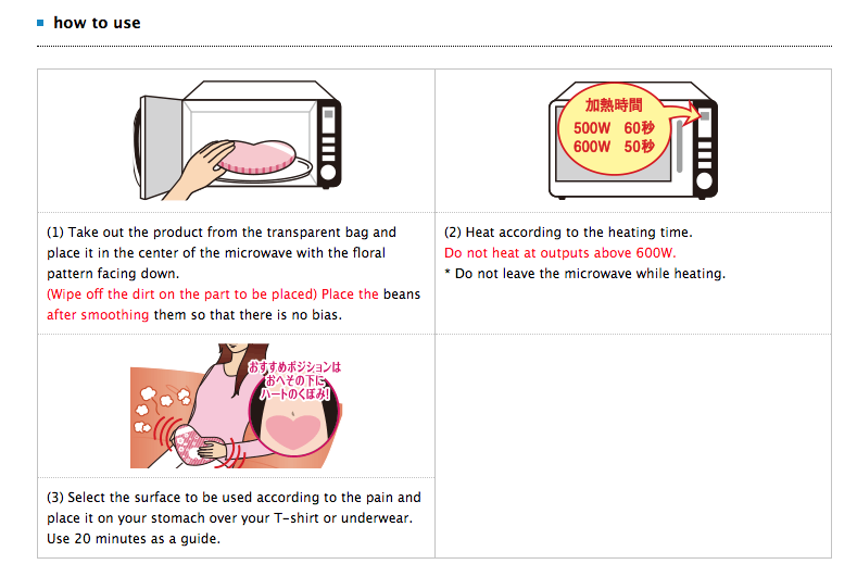 screen-shot-2020-11-13-at-5.08.51-pm.png?