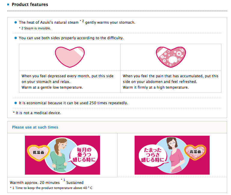 screen-shot-2020-11-13-at-5.09.11-pm.png?
