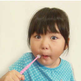 stb-brush-c1.jpg?