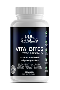 Pet Health Pet Health