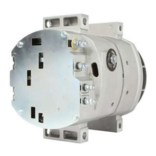 8614n-bl.jpg