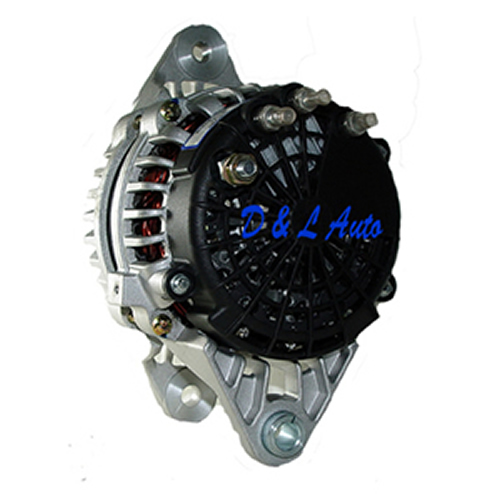 8704n-bl.jpg
