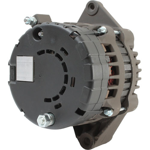 8720n-bl.jpg