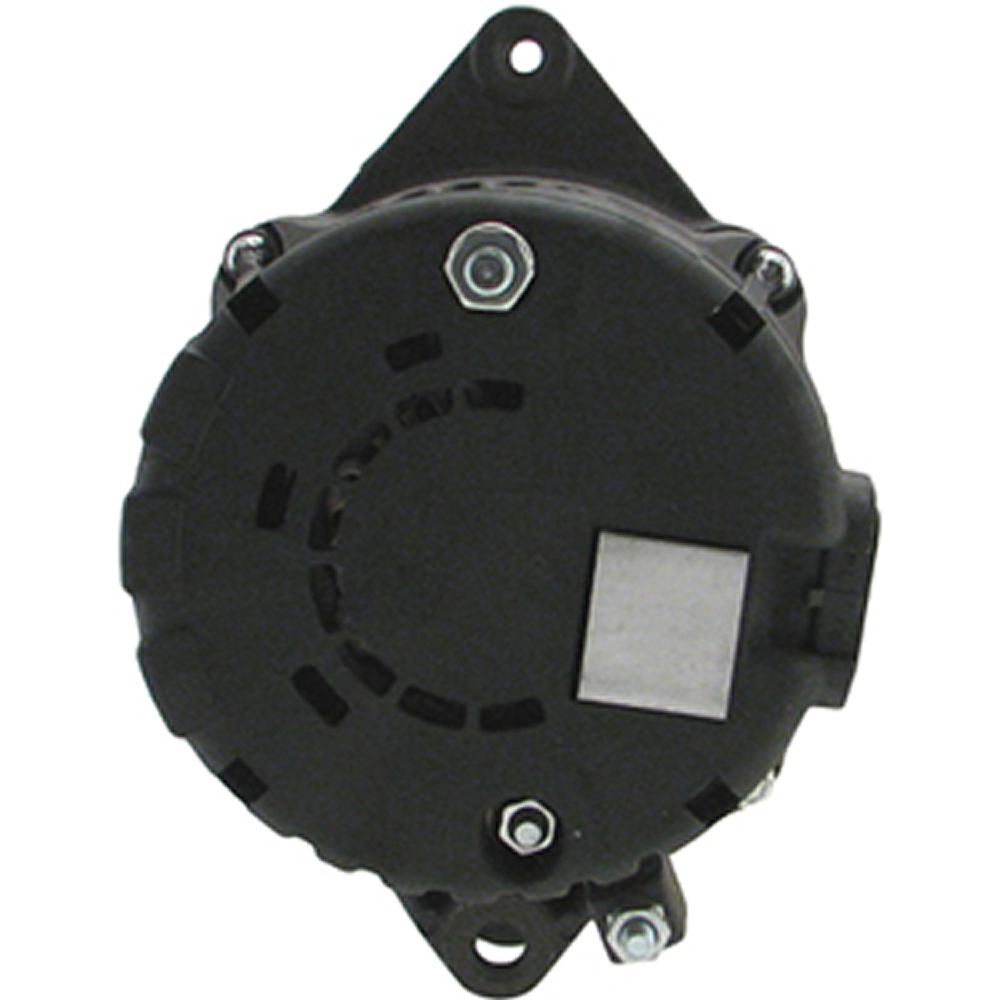 8721n-bl.jpg