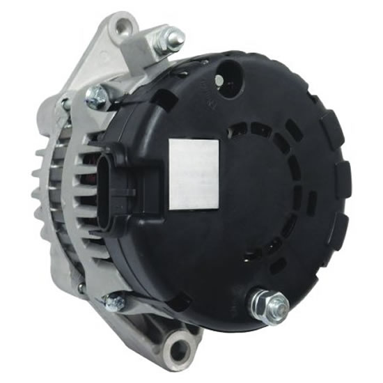 8729n-bl.jpg