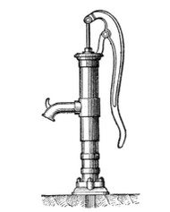 Can a Generator Run a Well Pump?