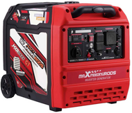What Can a 50 Amp Generator Run? (And Is It What You Actually Need?)
